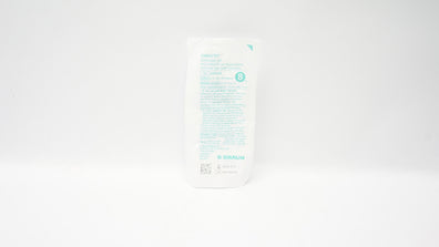 Braun 470124 Caresite Extension Set  8inch x 0.5mL